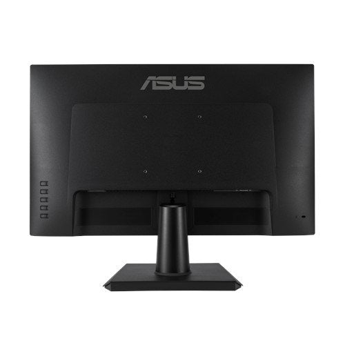 Monitor Asus Va27ehe 27' Full Hd Negro