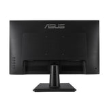 Monitor Asus Va27ehe 27' Full Hd Negro