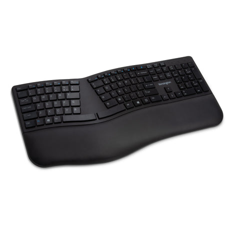 EAN 5028252602655 - Kensington Pro Fit Ergo teclado Bluetooth imagen 1