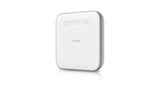 Bosch Smart Home Controller Ii, 8750002101
