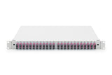 EAN 4016032325802 - Digitus DN-96322-4 accesorio de bastidor Panel de gestión de cables imagen 6