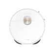 EAN 6976233676128 - Dreame X40 Ultra Complete 0,3 L Blanco imagen 1