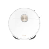 EAN 6976233676128 - Dreame X40 Ultra Complete 0,3 L Blanco imagen 1