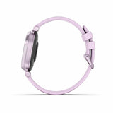 Garmin Lily 2 Liliowy