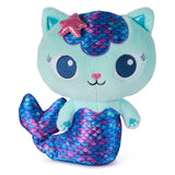 EAN 681147046535 - Gabby's Dollhouse Fin-Tastic MerCat imagen 7