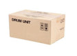 EAN 2700000373354 - KYOCERA DK-5230 Original imagen 1