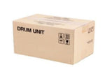 EAN 2700000373354 - KYOCERA DK-5230 Original imagen 1
