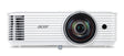 EAN 4711474650320 - Acer S1287n 4000 lúmenes ANSI DLP XGA (1024x768) 3D Blanco imagen 1