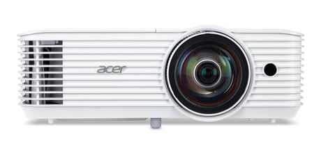 EAN 4711474291318 - Acer Professional and Education S1287 Proyector de alcance estándar 4000 lúmenes ANSI WXGA (1280x800) Bla imagen 3