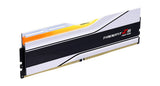 EAN 4713294234490 - G.Skill Trident Z Neo F5-6000J3036G32GX2-TZ5NRW módulo de memoria 64 GB 2 x 32 GB DDR5 288-pin DIMM imagen 2