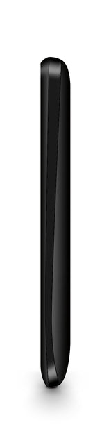 Emporia Fn313 Black V3