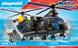 EAN 4008789711496 - Playmobil City Action 71149 vehículo de juguete imagen 1