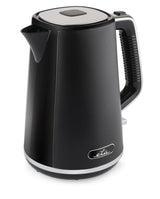 EAN 8590393335770 - Eta Nora 3605 90010 tetera eléctrica 1,7 L 2200 W Negro imagen 3