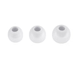 EAN 6934177757020 - Xiaomi Redmi Buds 3 Lite Auriculares True Wireless Stereo (TWS) Dentro de oído Llamadas/Música Bluetooth  imagen 11