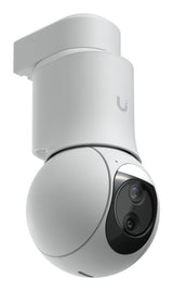 EAN 0810177161486 - Ubiquiti G6 PTZ Esférico Cámara de seguridad IP Interior y exterior 3864 x 2160 Pixeles Techo/Pared/Poste imagen 8