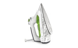 Plancha A Vapor Rowenta Dw6040d1 Eco Intelligence 2500w