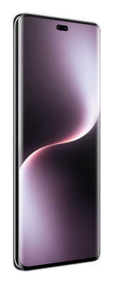 Honor Magic 7 Lite 8+256gb 6.78" 5g Titanium Black Ita