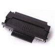EAN 4961311029318 - Ricoh Toner SP1000E cartucho de tóner Original Negro imagen 1