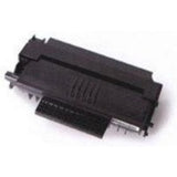 EAN 4961311029318 - Ricoh Toner SP1000E cartucho de tóner Original Negro imagen 1