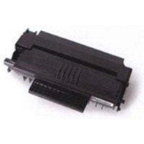 EAN 4961311029318 - Ricoh Toner SP1000E cartucho de tóner Original Negro imagen 1