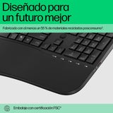 680 Cft Dual-Mode Kbd Spain -  Spanish Localization