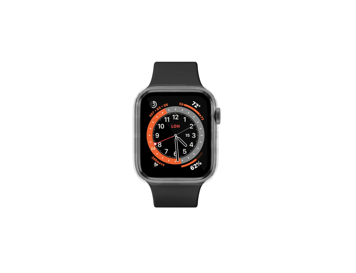 EAN 8591680122639 - FIXED FIXPUW-436 pieza y accesorio para reloj Protector de pantalla de smartwatch imagen 3