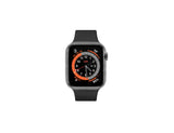EAN 8591680122639 - FIXED FIXPUW-436 pieza y accesorio para reloj Protector de pantalla de smartwatch imagen 3