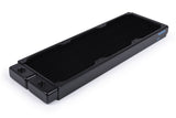 Alphacool Nexxxos Hpe-30 Full Copper 360mm, Radiador