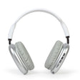 EAN 8716309123280 - Gembird BHP-LED-02-MX auricular y casco Auriculares Inalámbrico y alámbrico Diadema Llamadas/Música Bluet imagen 1