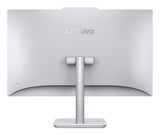 EAN 0198157674752 - Lenovo A100 Intel Core i3 N-series i3-N305 60,5 cm (23.8") 1920 x 1080 Pixeles PC todo en uno 16 GB DDR4- imagen 8