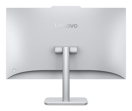 EAN 0198157674752 - Lenovo A100 Intel Core i3 N-series i3-N305 60,5 cm (23.8") 1920 x 1080 Pixeles PC todo en uno 16 GB DDR4- imagen 8