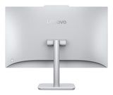 Lenovo A100 24   Fhd 250n
