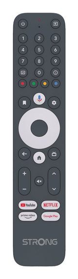 Strong 4k Uhd Box Srt423