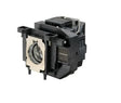 EAN 5711045626784 - CoreParts ML12322 lámpara de proyección 170 W imagen 1