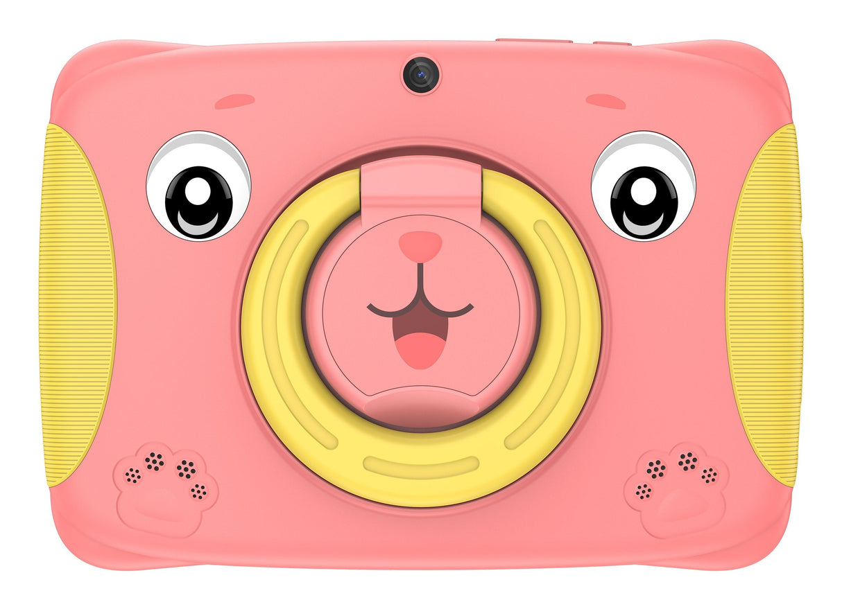 Blackview Tab3kids 2gb Ram 32gb Pink Eu