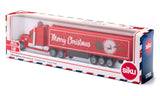 EAN 4006874017881 - Siku 1788 modelo a escala Modelo a escala de camión/tráiler Previamente montado 1:87 imagen 6