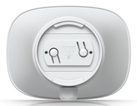 EAN 810177161172 - Ubiquiti UP-AI-Horn-Speaker-W De 1 vía Blanco Alámbrico imagen 10