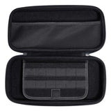 EAN 8713439257601 - Trust 25760 funda para consola portátil Funda protectora rígida Nintendo Azul imagen 3