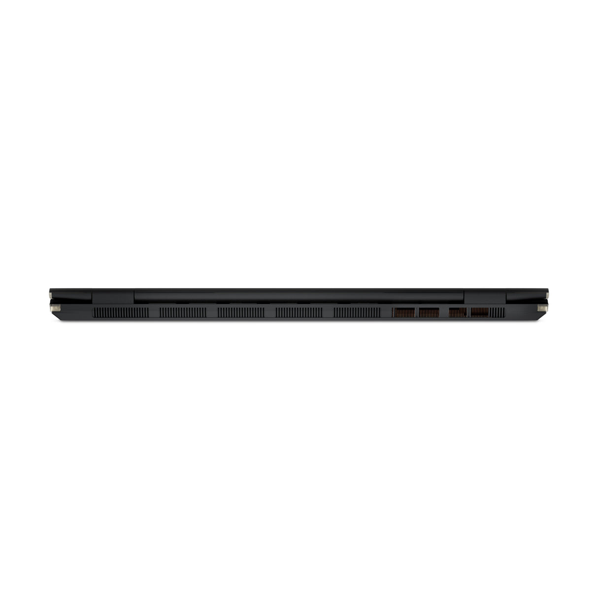 EAN 4711377385152 - MSI Cyborg 17 B2RWFKG-068XES Intel Core 7 240H Portátil 39,6 cm (15.6") Full HD 32 GB DDR5-SDRAM 1 TB SSD imagen 8
