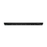 EAN 4711377385152 - MSI Cyborg 17 B2RWFKG-068XES Intel Core 7 240H Portátil 39,6 cm (15.6") Full HD 32 GB DDR5-SDRAM 1 TB SSD imagen 8