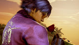 Juego Sony Ps4 Tekken 7 P/N: 3391891990929 B01ibcjugi
