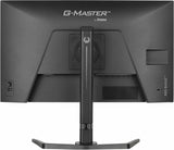 Iiyama 68.6cm 27" Gb2771qsu-B1 16:9 2xhdmi+Dp+Usb-C