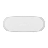 EAN 0745883878208 - Belkin SoundForm Rhythm Auriculares Inalámbrico Dentro de oído Llamadas/Música MicroUSB Bluetooth Blanco imagen 2