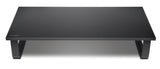 Kensington K55726eu Extra Wide Monitor Stand