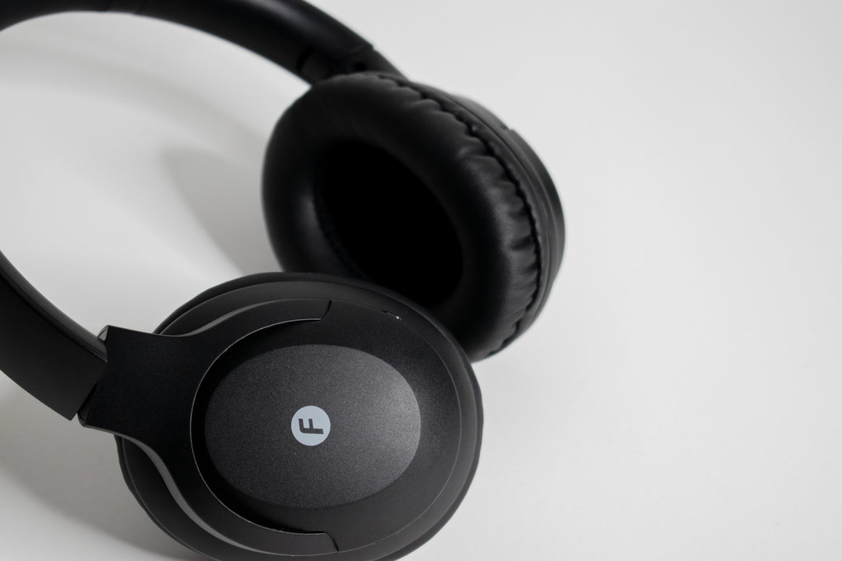 EAN 8422521022361 - Fonestar AURIS-BT auricular y casco Auriculares Inalámbrico y alámbrico Diadema Llamadas/Música Bluetooth imagen 6