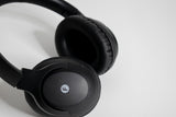 EAN 8422521022361 - Fonestar AURIS-BT auricular y casco Auriculares Inalámbrico y alámbrico Diadema Llamadas/Música Bluetooth imagen 6