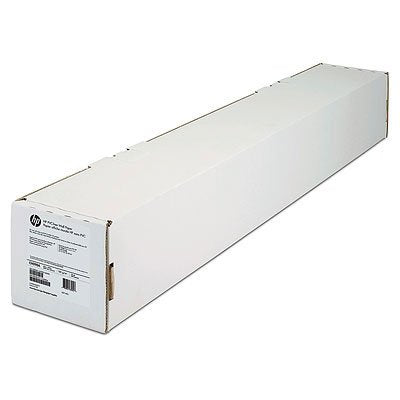 Hp 178 Mikron - Rollo (106,7 Cm X 30,5 M)