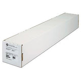 Hp 178 Mikron - Rollo (106,7 Cm X 30,5 M)