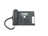 Mitel 5370 Teléfono Dect Antracita