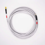 EAN 5055416000545 - Panorama Antennas 5M CS32 CABLE SMA(M) - SMA(M) RP - WIFI LABELS cable coaxial RP-SMA imagen 2
